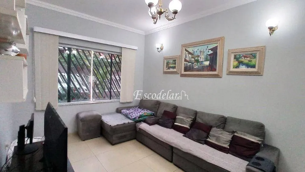 Casa, 2 quartos, 150 m² - Foto 4
