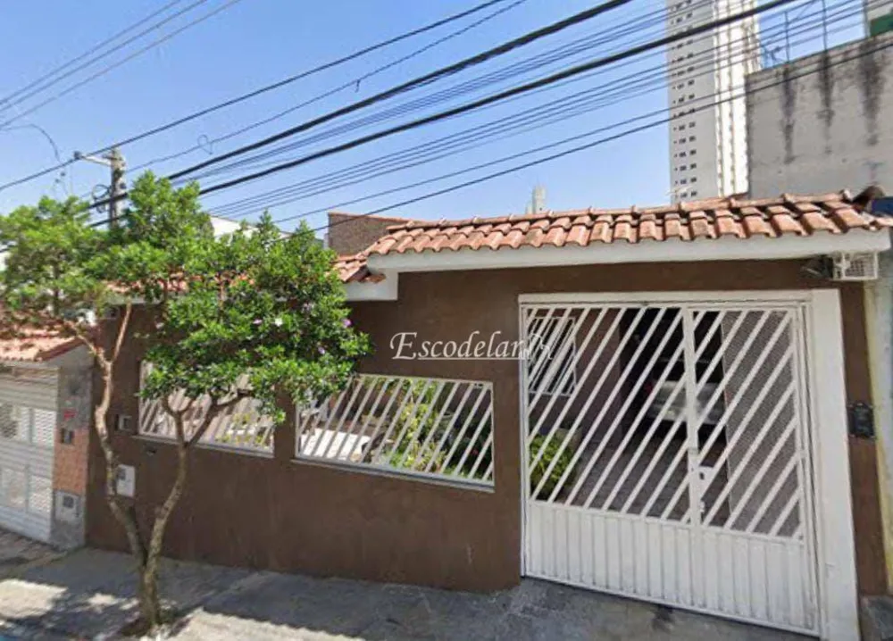Casa, 2 quartos, 150 m² - Foto 1