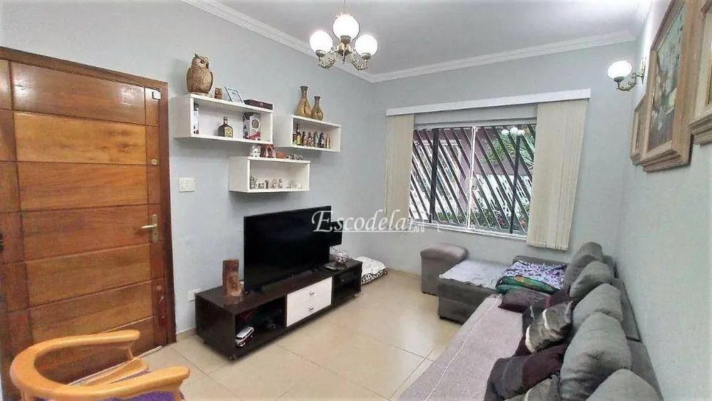Casa, 2 quartos, 150 m² - Foto 3