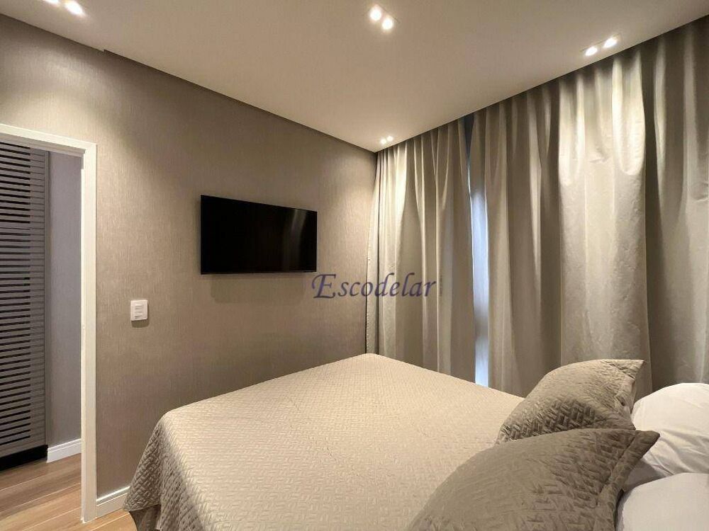 Apartamento, 1 quarto, 50 m² - Foto 16