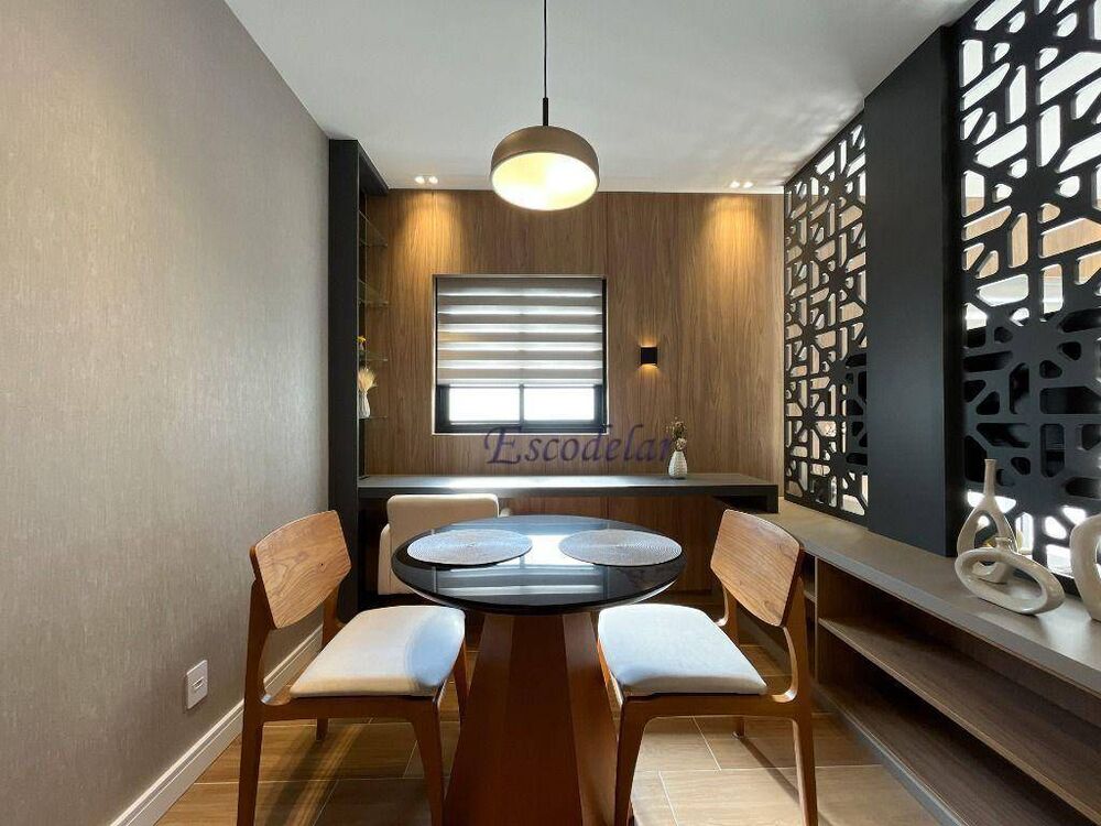 Apartamento, 1 quarto, 50 m² - Foto 6