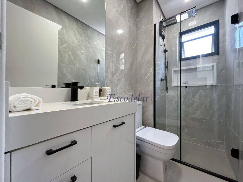 Apartamento, 1 quarto, 50 m² - Foto 14