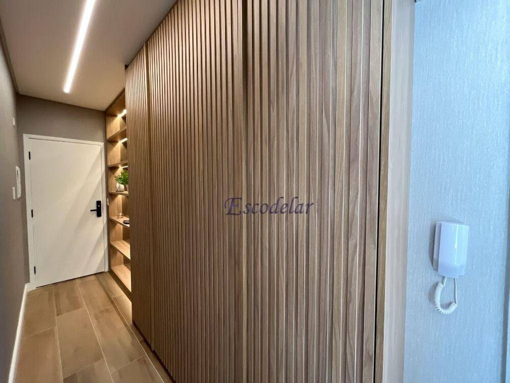 Apartamento, 1 quarto, 50 m² - Foto 22