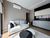 Apartamento, 1 quarto, 50 m² - Foto 5