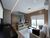 Apartamento, 1 quarto, 50 m² - Foto 1