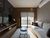 Apartamento, 1 quarto, 50 m² - Foto 2