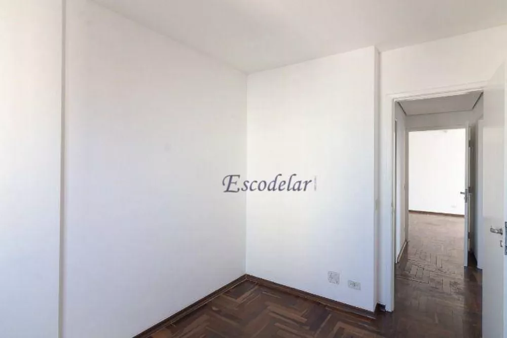 Apartamento, 3 quartos, 80 m² - Foto 15