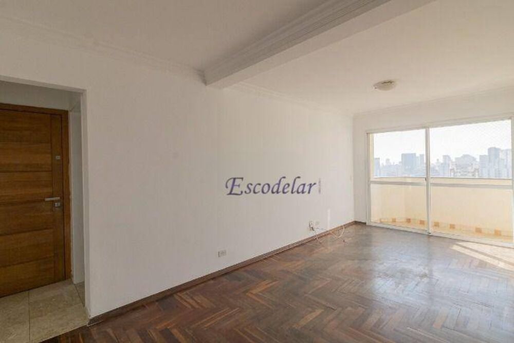 Apartamento, 3 quartos, 80 m² - Foto 3