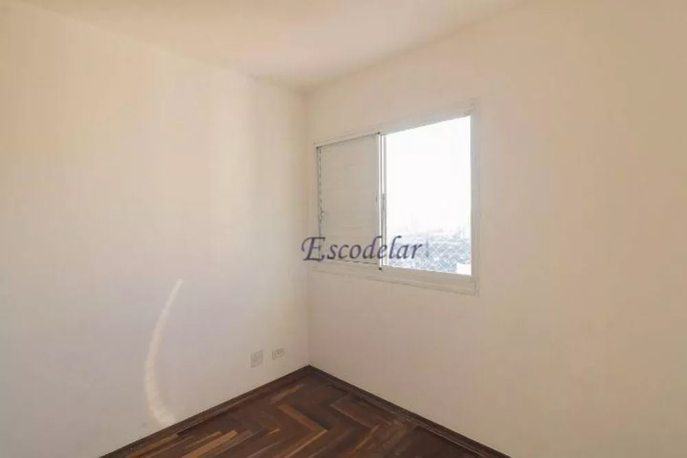 Apartamento, 3 quartos, 80 m² - Foto 17
