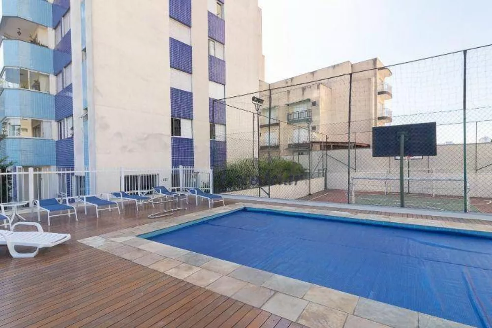 Apartamento, 3 quartos, 80 m² - Foto 22