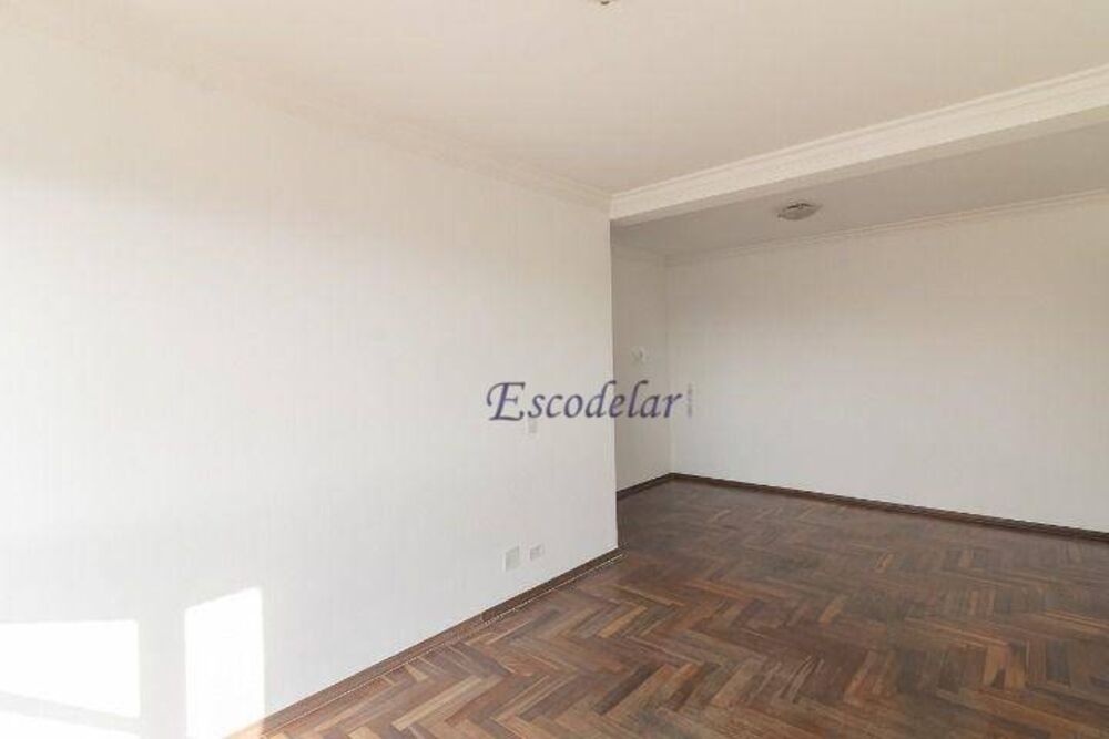 Apartamento, 3 quartos, 80 m² - Foto 4