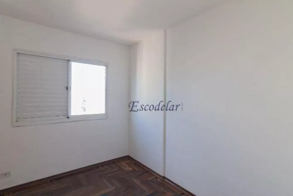 Apartamento, 3 quartos, 80 m² - Foto 12