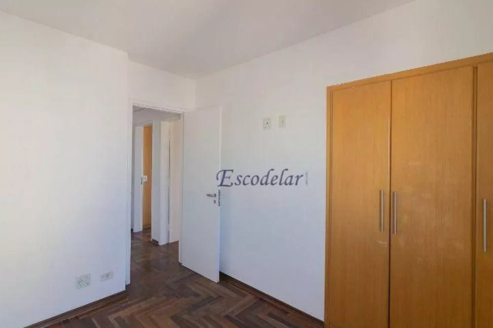 Apartamento, 3 quartos, 80 m² - Foto 14