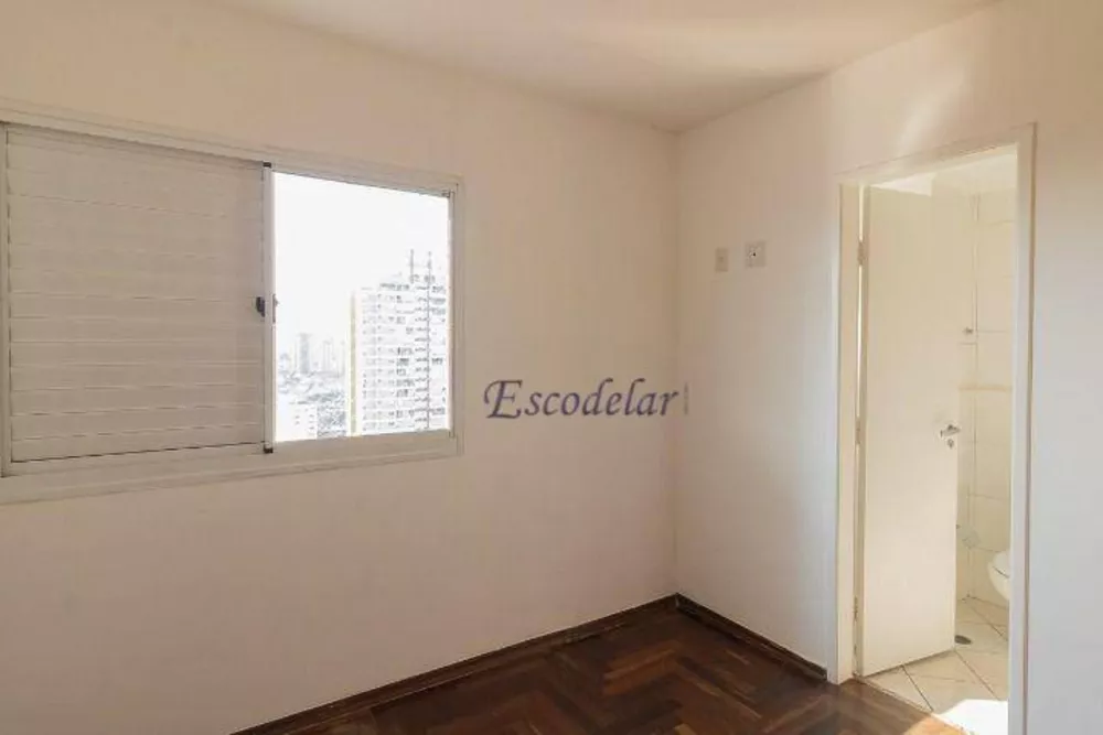Apartamento, 3 quartos, 80 m² - Foto 16