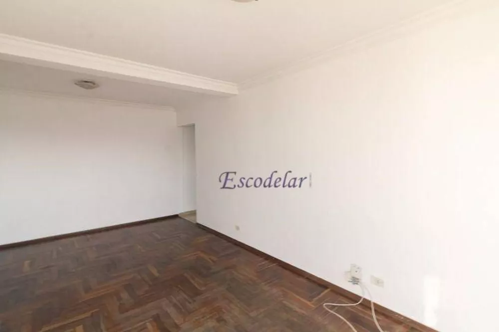 Apartamento, 3 quartos, 80 m² - Foto 6