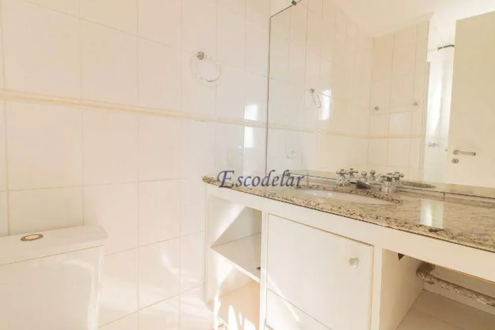 Apartamento, 3 quartos, 80 m² - Foto 20