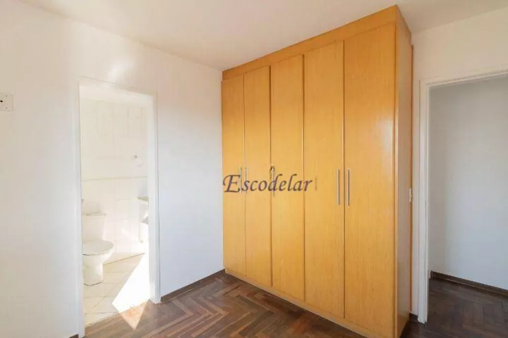 Apartamento, 3 quartos, 80 m² - Foto 19