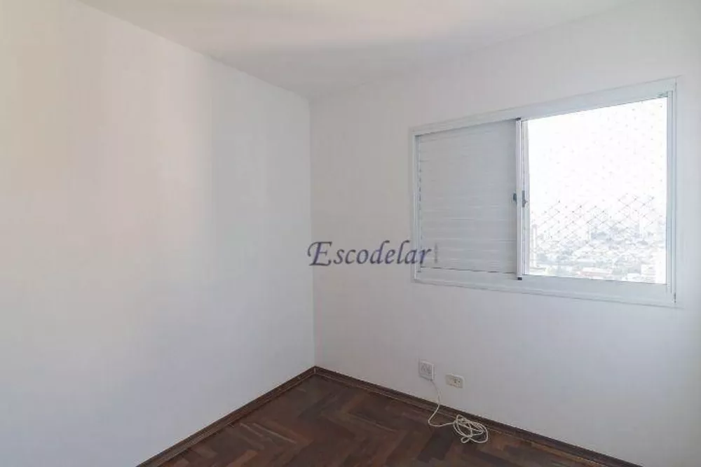 Apartamento, 3 quartos, 80 m² - Foto 21