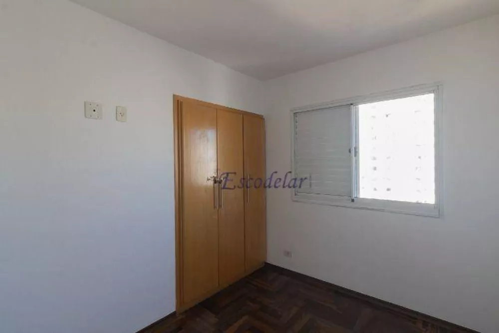 Apartamento, 3 quartos, 80 m² - Foto 13