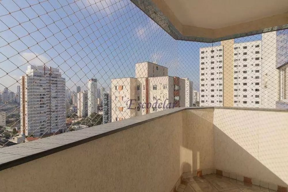 Apartamento, 3 quartos, 80 m² - Foto 7