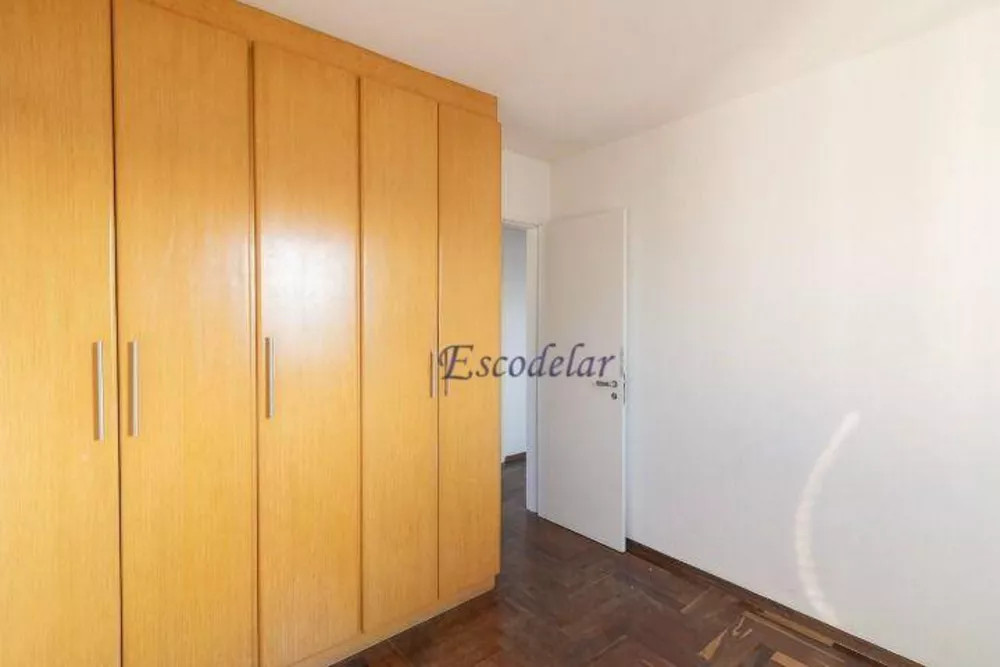 Apartamento, 3 quartos, 80 m² - Foto 18