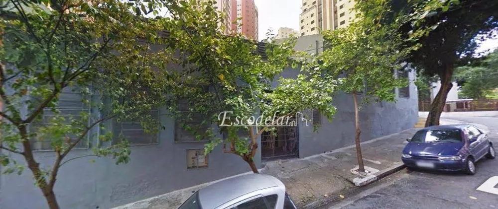 Depósito-Galpão, 312 m² - Foto 6