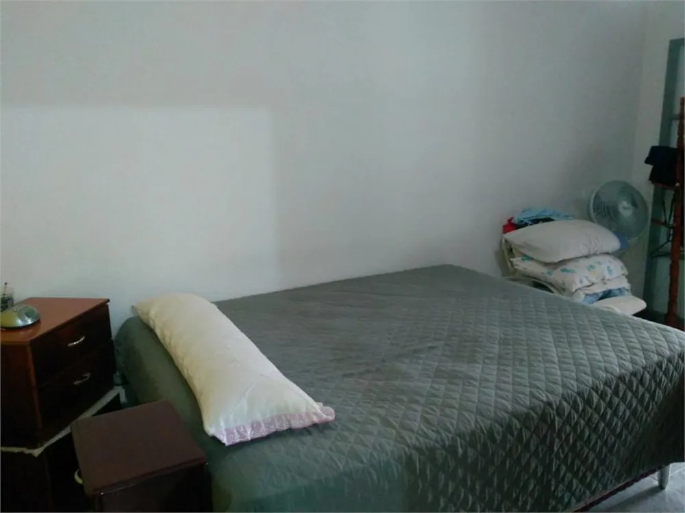 Sobrado, 2 quartos, 70 m² - Foto 4