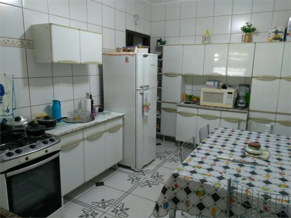 Sobrado, 2 quartos, 70 m² - Foto 2