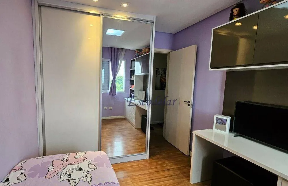 Apartamento, 3 quartos, 79 m² - Foto 6