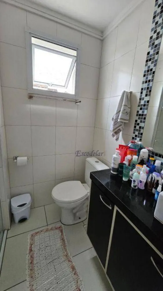 Apartamento, 3 quartos, 79 m² - Foto 7