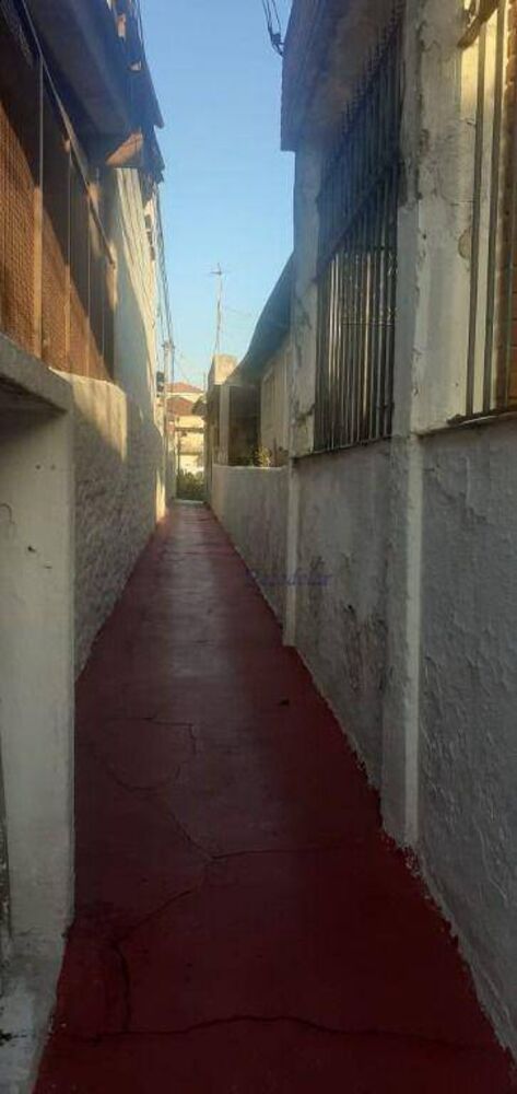Terreno, 660 m² - Foto 5