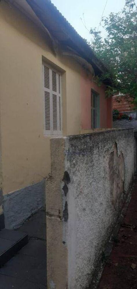 Terreno, 660 m² - Foto 7