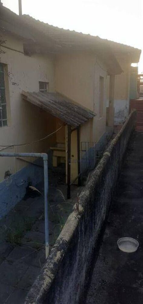 Terreno, 660 m² - Foto 6