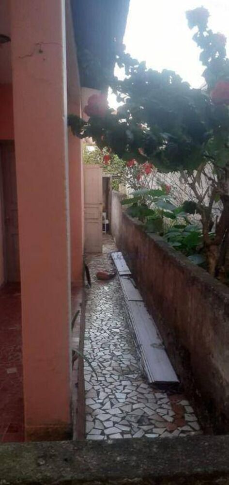Terreno, 660 m² - Foto 8