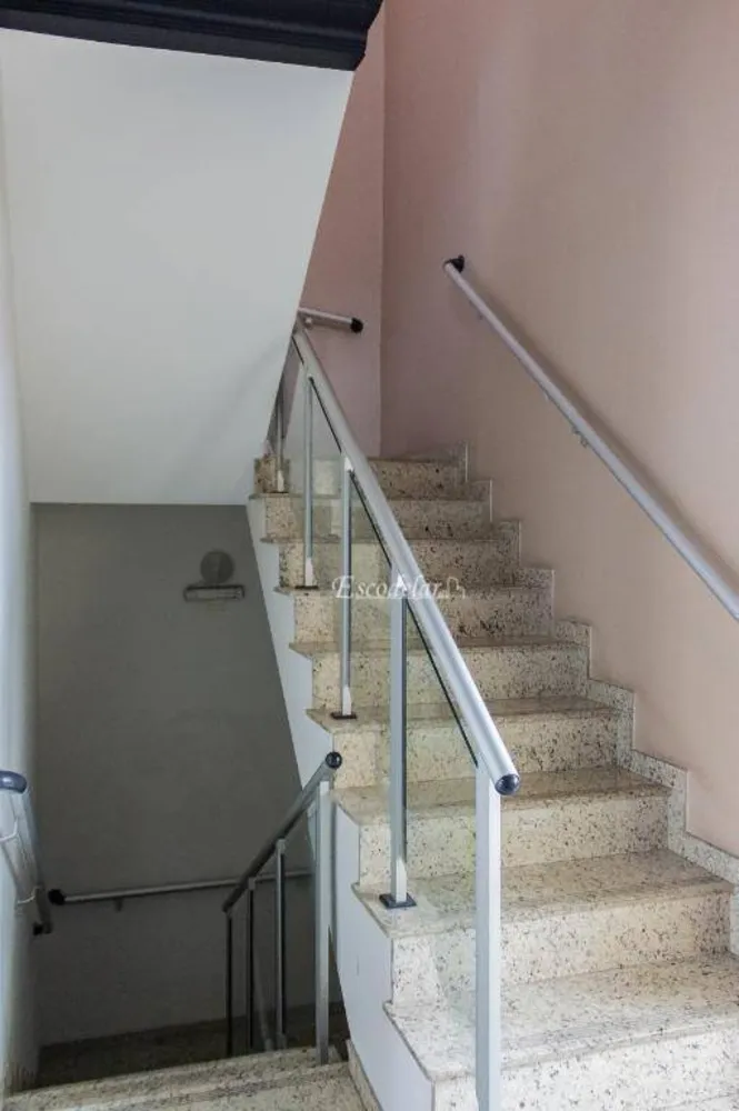 Prédio Inteiro, 280 m² - Foto 12