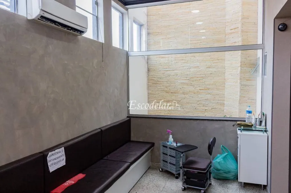 Prédio Inteiro, 280 m² - Foto 10