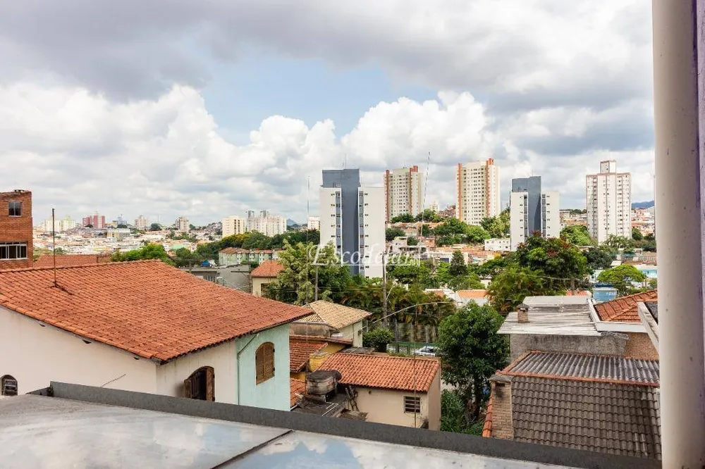 Prédio Inteiro, 280 m² - Foto 9