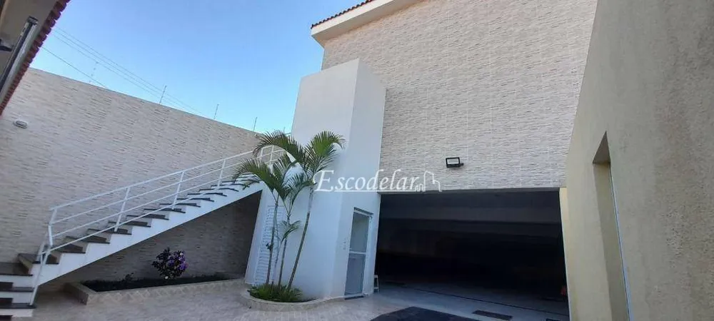 Casa de Condomínio, 2 quartos - Foto 2
