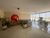 Apartamento, 3 quartos, 169 m² - Foto 1