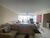 Apartamento, 3 quartos, 169 m² - Foto 3