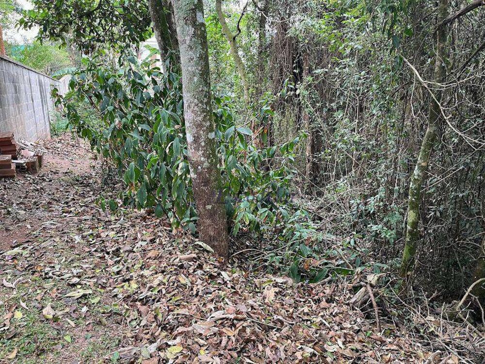 Loteamento e Condomínio, 1459 m² - Foto 3