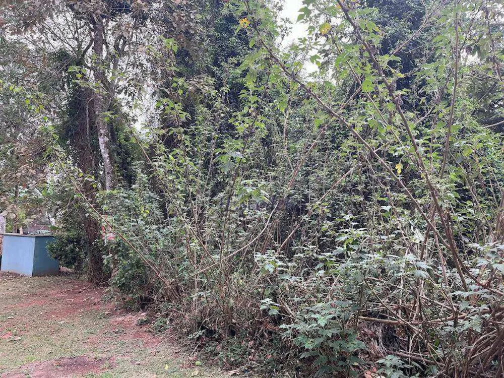 Loteamento e Condomínio, 1459 m² - Foto 6