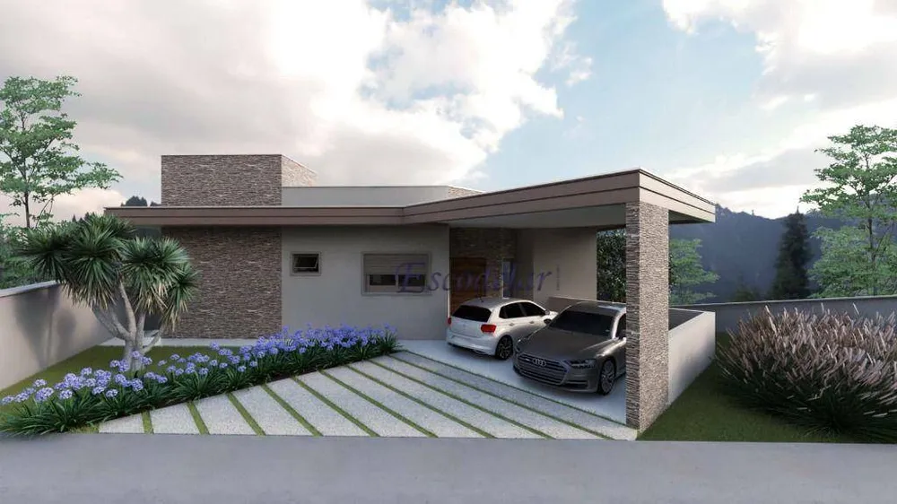 Loteamento e Condomínio, 1459 m² - Foto 8