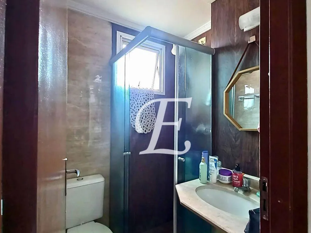 Apartamento, 2 quartos, 47 m² - Foto 4