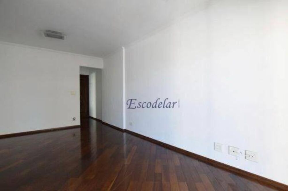 Apartamento, 3 quartos, 65 m² - Foto 2