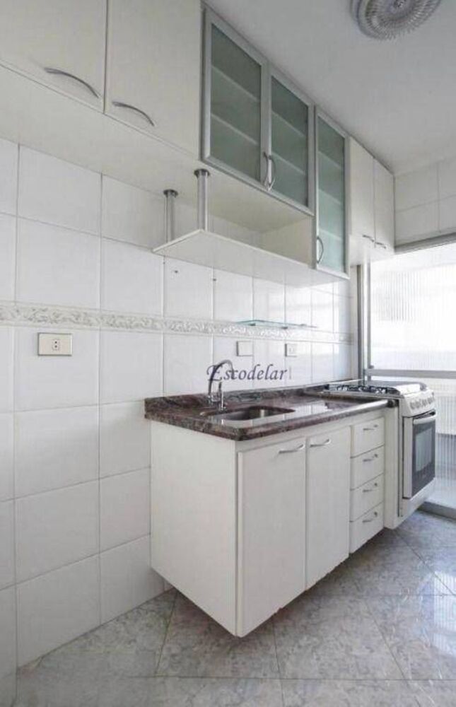 Apartamento, 3 quartos, 65 m² - Foto 4