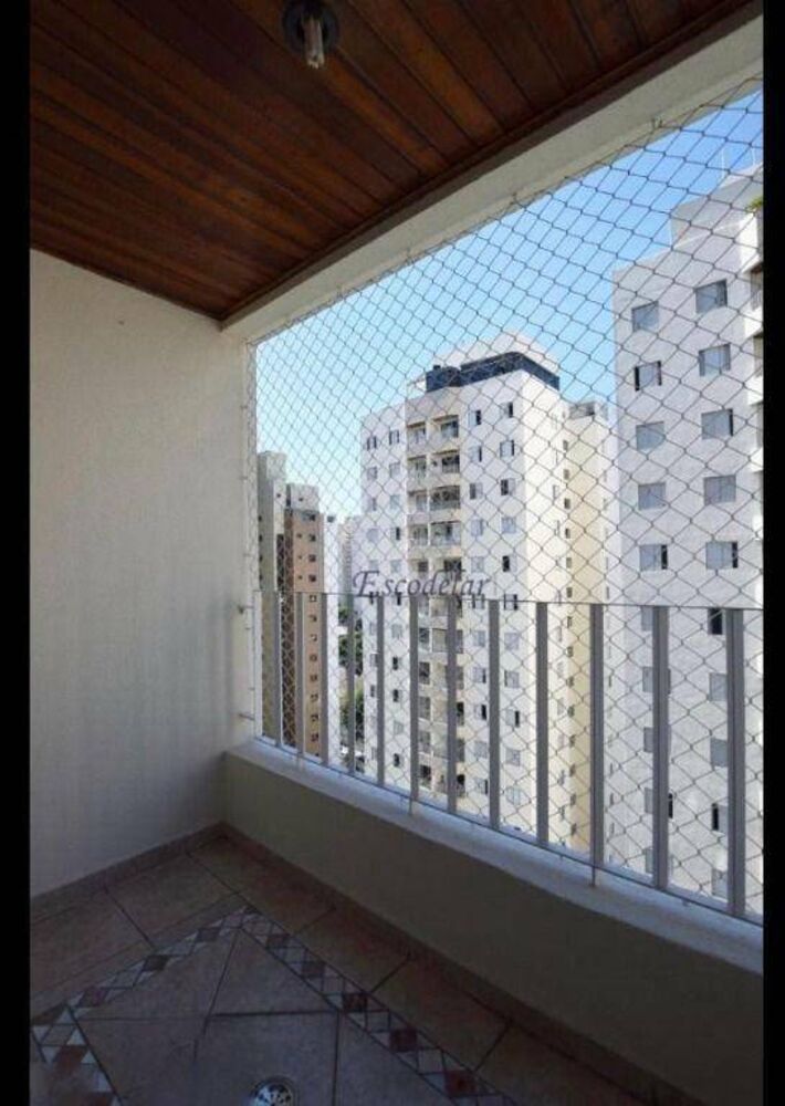 Apartamento, 3 quartos, 65 m² - Foto 3
