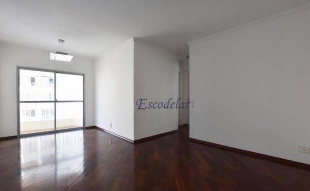 Apartamento, 3 quartos, 65 m² - Foto 1