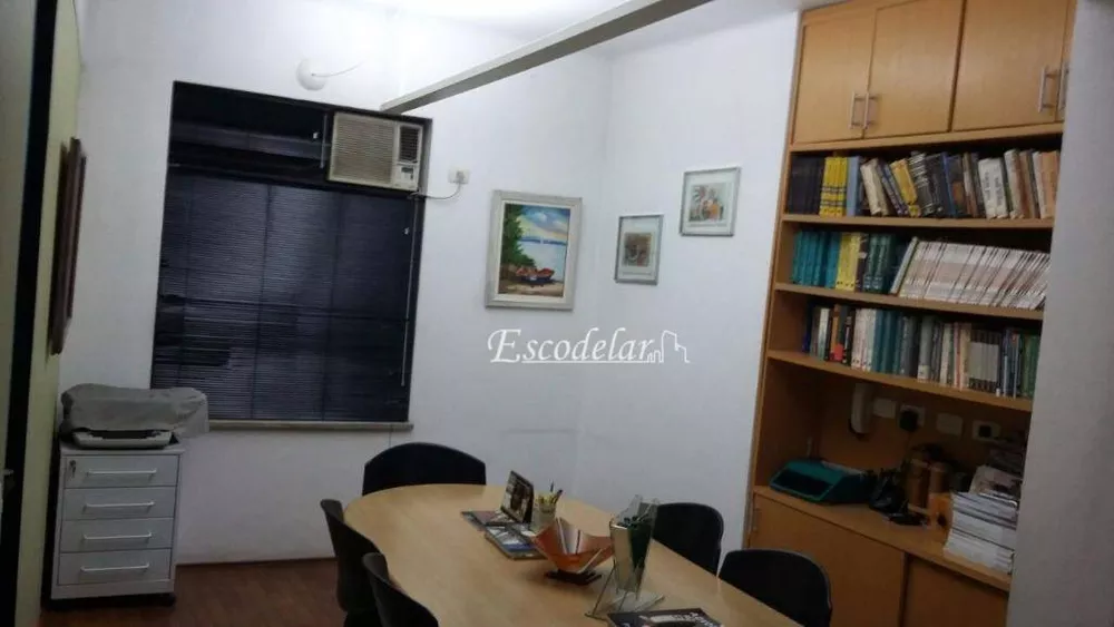 Sala-Conjunto, 80 m² - Foto 7