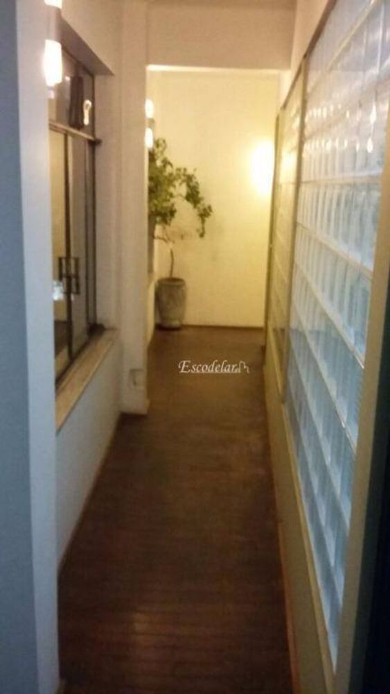 Sala-Conjunto, 80 m² - Foto 3